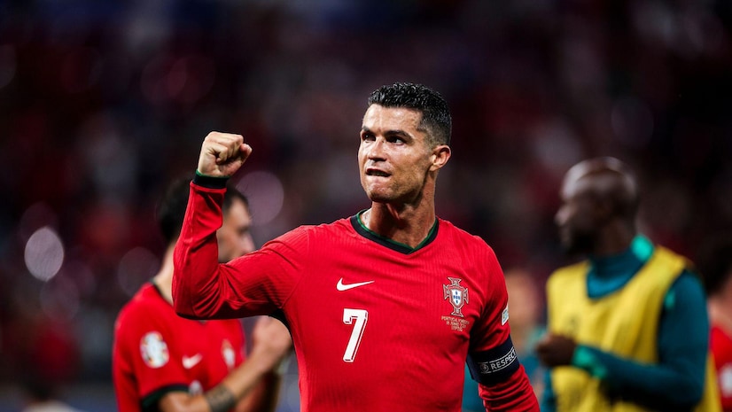 出现在一场 出现在一场