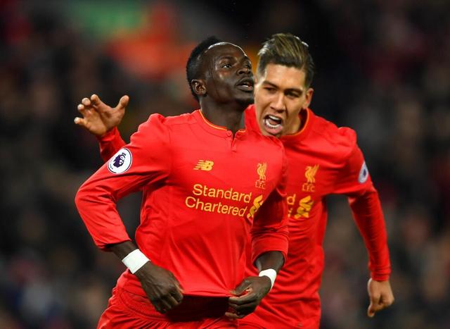 回顧過去 回顧過去