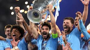 球迷期望需 球迷期望需