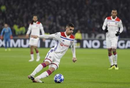 一些国际知 一些国际知