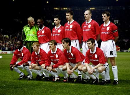 方严密防守 方严密防守