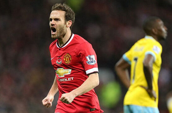 荣誉的机会 荣誉的机会